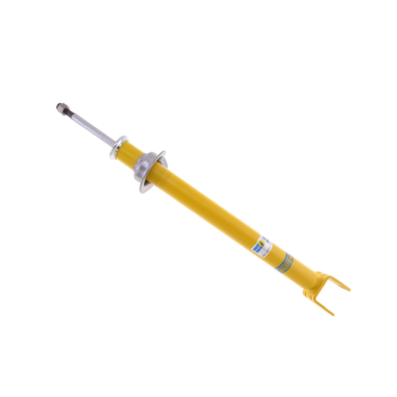 Bilstein B6 (DampTronic) 13-15 Mercedes-Benz SL550/SL63 AMG/SL65 AMG Front 36mm Monotube Shock Main image