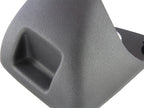 aFe MagnumFORCE Intake System Scoop 12-15 BMW 335i/335ix (F30) L6 3.0L (t) N55 (view 3)