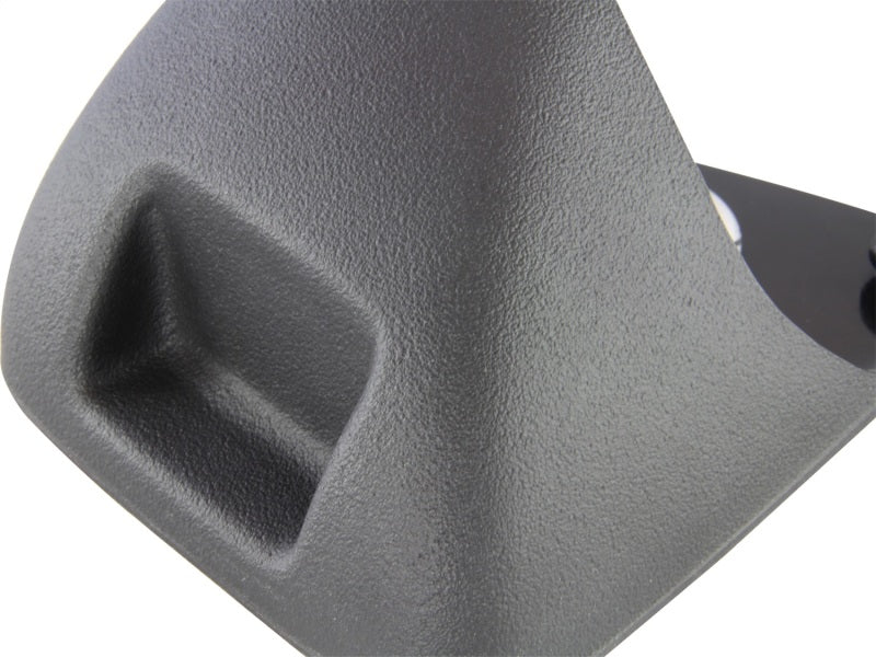 aFe MagnumFORCE Intake System Scoop 12-15 BMW 335i/335ix (F30) L6 3.0L (t) N55 (view 3)