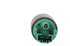 AEM 340LPH 65mm Fuel Pump Kit w/ Mounting Hooks - Ethanol Compatible (view 3)
