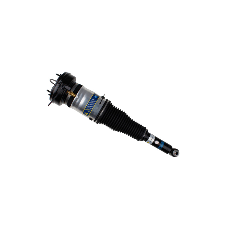 Photo - Primary Main image