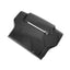 Carbon Fiber Intake Cover - Audi R8 2007-2012