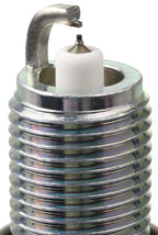 NGK Ruthenium HX Spark Plug Box of 4 (FR6BHX-S) (view 2)