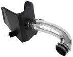 K&N 2019 Chevy Silverado / GMC Sierra 1500 V8-5.3/6.2L Performance Air Intake Kit (view 7)