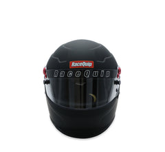 RaceQuip PRO25 SA2025 FLBLK SML HELMET