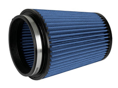 aFe MagnumFLOW Replacement Air Filter w/ Pro 5R Media 16-19 Ford Mustang GT350 V8-5.2L