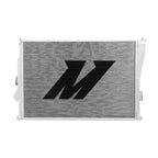 Mishimoto 01-06 BMW M3 3.2L Performance Aluminum Radiator (view 4)