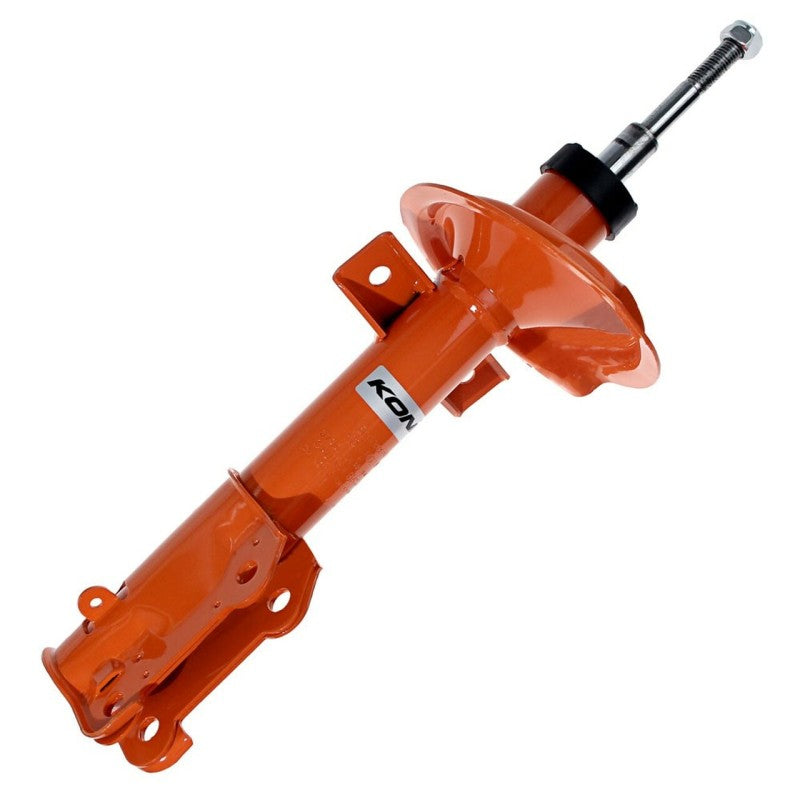Koni STR.T (Orange) Shock 11-17 Dodge Charger/Challenger / 11-17 Chrysler 300 - Front