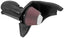 K&N 08-13 BMW M3 4.0L V8 AirCharger Performance Intake