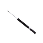 Bilstein B4 2000 Audi TT Base Rear Twintube Shock Absorber (view 3)