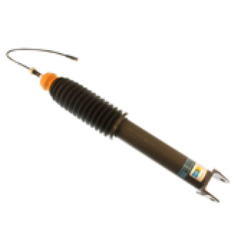 Bilstein B6 2005 Porsche 911 Carrera Rear 46mm Monotube Shock Absorber (view 3)