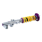 KW Clubsport Kit BMW M3 E36 (M3B M3/B) Coupe Convertible Sedan (view 2)