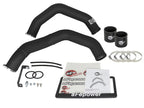 aFe Bladerunner 2-1/4in Intercooler Tube Hot Side BMW M3/M4 (F80/F82/F83) 15-17 L6 3.0L (tt) S55 (view 2)