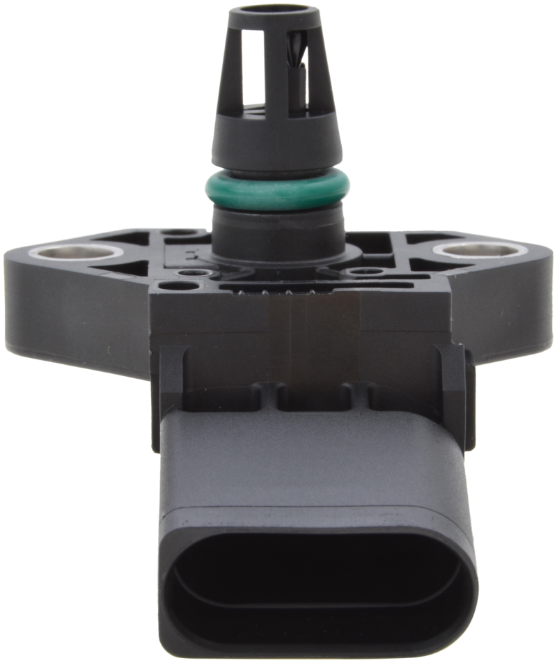 Bosch Manifold Absolute Pressure Sensor (OE 038906051C/03G906051E/03G906051M) Main image