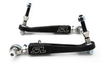 SPL Parts 06-13 BMW 3 Series/1 Series (E9X/E8X) Front Lower Control Arms (view 2)