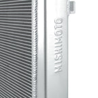 Mishimoto 2015+ Volkswagen/Audi MK7 Aluminum Radiator (view 2)