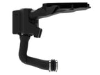 aFe Subaru WRX 22-24 H4-2.4L Momentum Cold Air Intake (view 4)