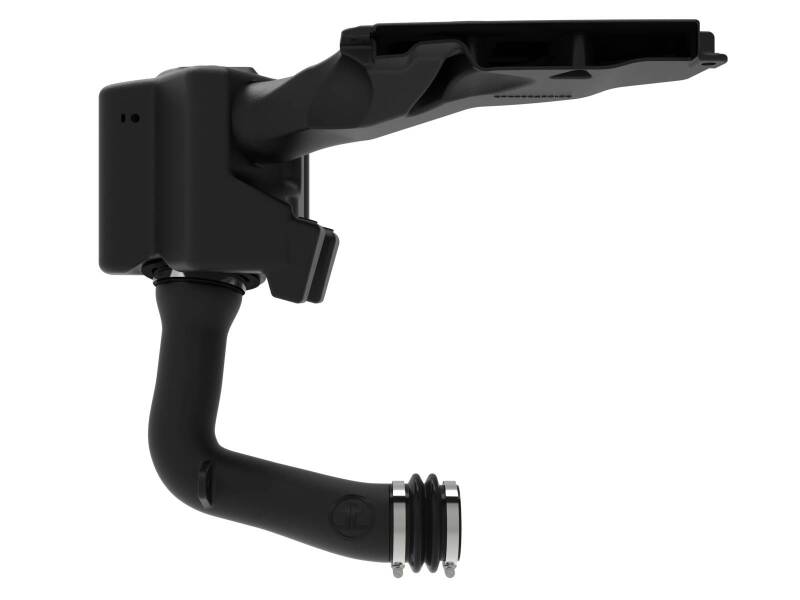 aFe Subaru WRX 22-24 H4-2.4L Momentum Cold Air Intake (view 4)