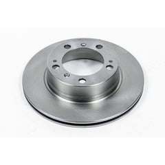 Power Stop 97-04 Porsche Boxster Rear Autospecialty Brake Rotor