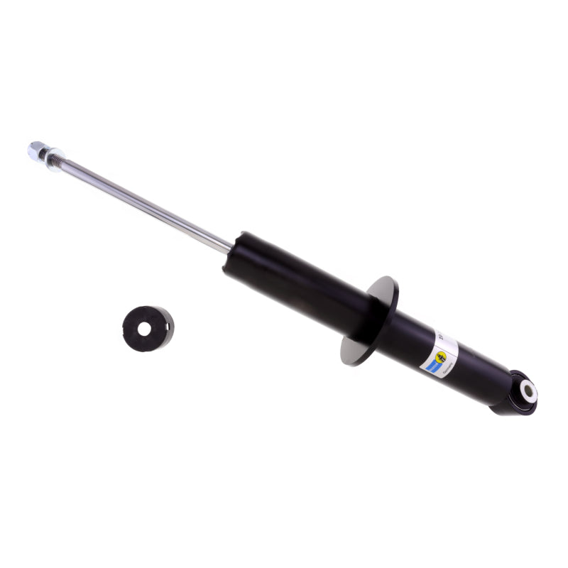 Bilstein B4 03-06 Porsche Cayenne / 04-10 Volkswagen Rear Twintube Shock Absorber Main image