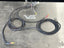 VS - Plug n Play Fuel Pump Harness BMW & Supra