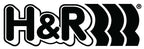 H&R 94-04 Ford Mustang Convertible V8 Super Sport Spring (view 2)