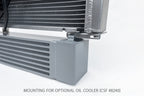 CSF BMW S54 Swap Into E36 / E46 Chassis High Performance Radiator (view 2)