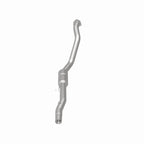 MagnaFlow Conv DF 01-03 Audi S8 4.2L Passenger Side (view 6)