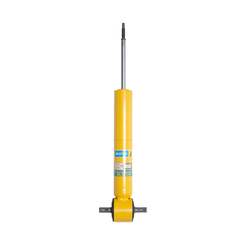 Bilstein 07-13 Chevrolet Silverado 1500 B6 4600 Front 46mm Monotube Shock Absorber Secondary image