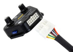 AEM V3 One Gallon Water/Methanol Injection Kit - Multi Input (view 5)