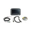 AEM CD-7 Carbon Flush Digital Dash Display
