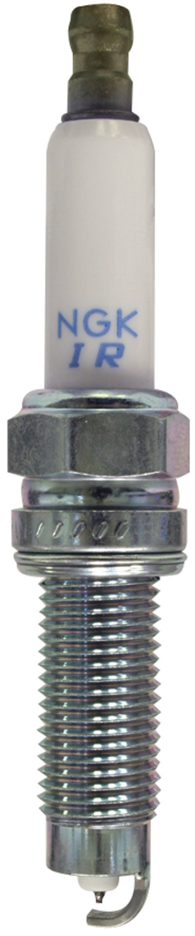 Photo - Primary Main image