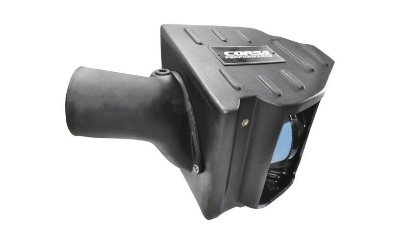 Corsa Chrysler/Dodge 12-13 300/12-13 Charger/11-13 Challenger STR-8 6.4L V8 Air Intake Main image