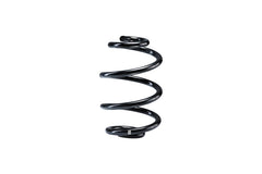 Eibach 16-24 Chevrolet Camaro SS Replacement Rear Spring - Single