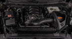 K&N 2019+ Chevrolet Silverado 1500 V8 5.3L/6.2L F/L NextGen DryFlow (view 2)