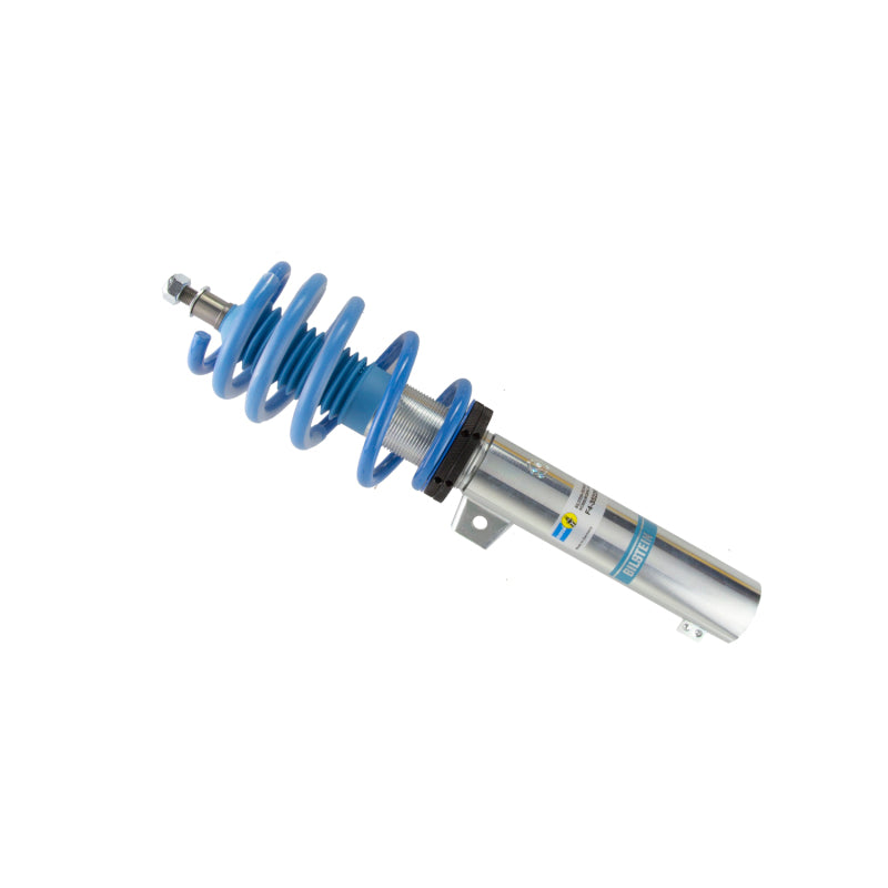 Bilstein B14 (PSS) 2015 Audi A3 / 2015 Volkswagen Golf GTI Front & Rear Performance Suspension Sys (view 6)