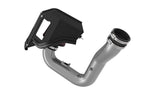 K&N 22-26 Subaru WRX 2.4L H4 Gas Performance Air Intake System (view 6)