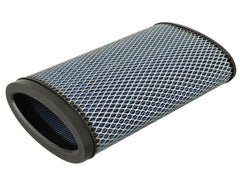 aFe MagnumFLOW Air Filters OE Replacement PRO 5R Porsche Boxster S 05-12 H6 3.4L