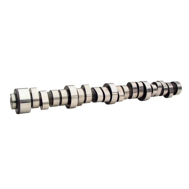 COMP Cams Stage 1 NSR Camshaft 03-08 Chrysler / Dodge / Jeep 5.7L Hemi Engines Main image