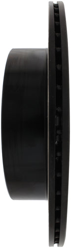 StopTech Slotted & Drilled Sport Brake Rotor (view 5)