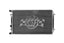 CSF 99-06 Volkswagen Golf/GTI / 99-06 Volkswagen Jetta/GLI Radiator