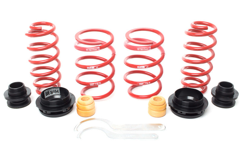 User 1