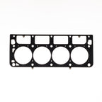 Cometic GM LS Gen-3/4 Small Block V8.045in MLS Cylinder Head Gasket-Bore 4.125in
