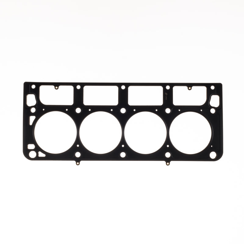 Cometic GM LS Gen-3/4 Small Block V8.045in MLS Cylinder Head Gasket-Bore 4.125in