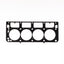 Cometic GM LS Gen-3/4 Small Block V8.080in MLS Cylinder Head Gasket-Bore 4.125in