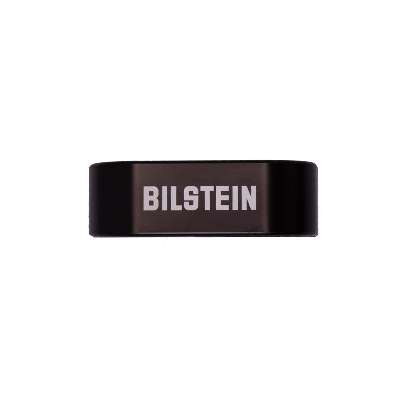 Bilstein 5160 Series 99-18 Chevy Silverado/99/18 GMC Sierra 1500 Rear Shock Absorber Secondary image