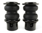 Air Lift Performance 2015+ Volkswagen Golf/GTI/Golf R MK 7 / 2016+ Audi A3 Rear Kit (view 4)