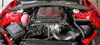 K&N 2017 Chevrolet Camaro ZL1 V8-6.2L AirCharger Performance Intake (view 3)