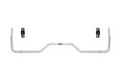 Eibach 14-18 Ram 1500 V6 Diesel 4WD / 15-18 Ram 1500 V8 4WD Rear Sway Bar Kit