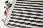 CSF Porsche 911 Turbo (991)/Turbo S (991.1/991.2) Twin Intercooler Set (view 7)